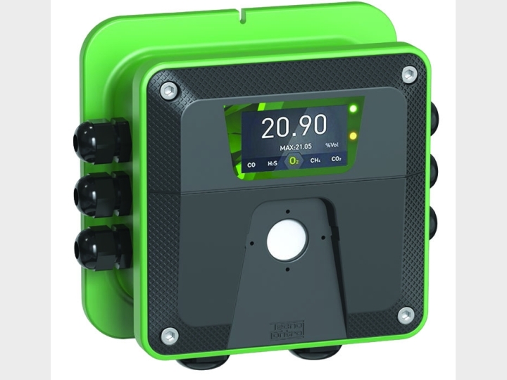 TecnoControl 01