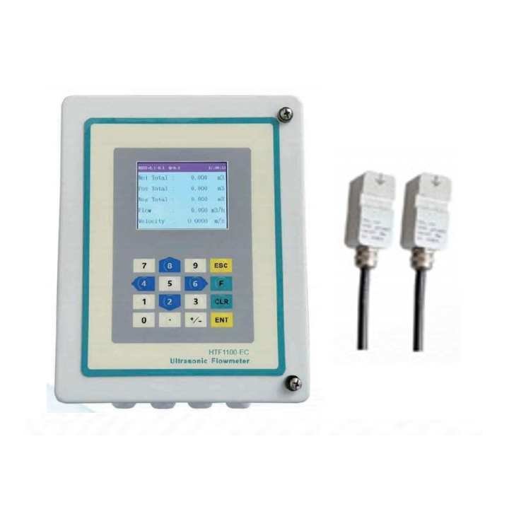 HTF1100-EC btu